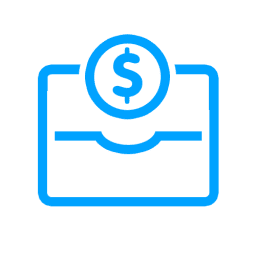 Временная Регистрация в России Временная Прописка в России