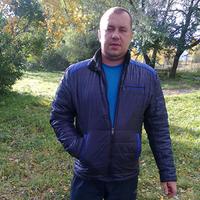 Отзыв от Сергей - Visa DTV