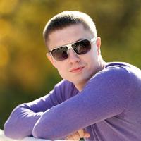 Отзыв от Давид - Visa DTV